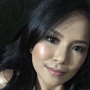 Elonna Mae Francisco image 3