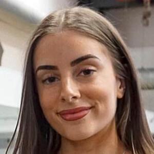 Elora Gummerson image 3