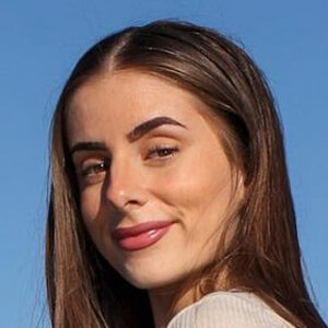 Elora Gummerson image 4