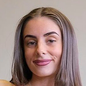 Elora Gummerson, 25 (TikTok明星)