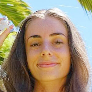 Elora Gummerson image 6