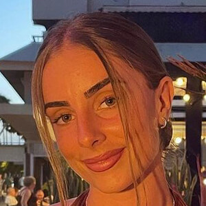 Elora Gummerson image 8