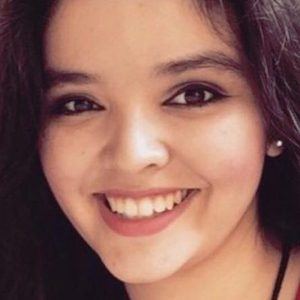 Elora Valdez image 3