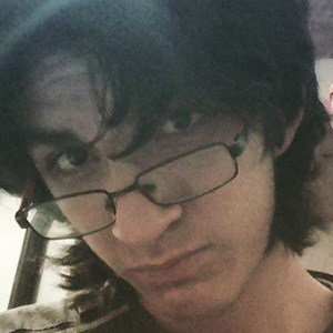 elOrioN, 28 (Star di YouTube)