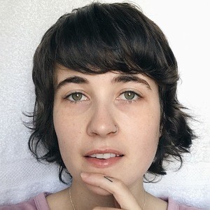 Eloura Wild, 31 (YouTube Star)