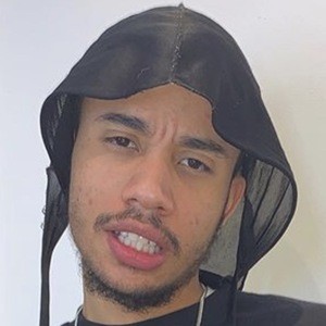 Els Marshall image 4