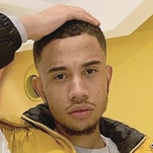 Els Marshall image 5