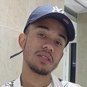 Els Marshall image 6