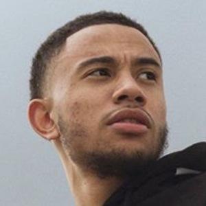 Els Marshall image 8