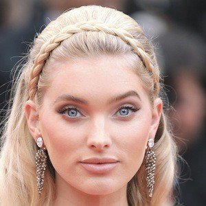 Elsa Hosk image 7