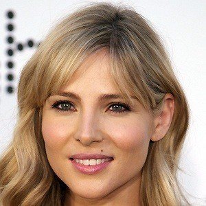 Elsa Pataky, 47 (Modella)