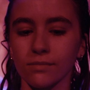 Elsa Renaud, 25 (TikTok Star)