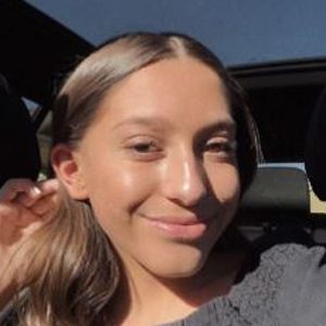 Elsie's Life, 21 (Star di YouTube)