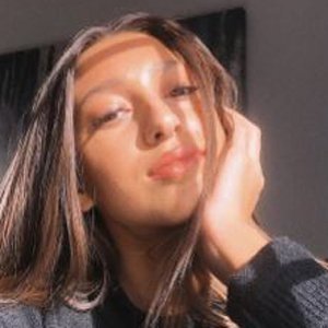 Elsie's Life, 21 (Star di YouTube)