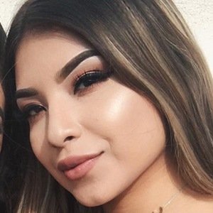 Elsy Guevara, 29 (Instagram Star)