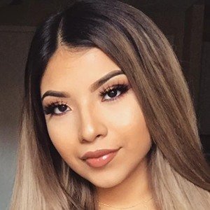 Elsy Guevara, 29 (Instagram Star)