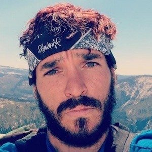 Elton Castee, 35 (YouTube Star)