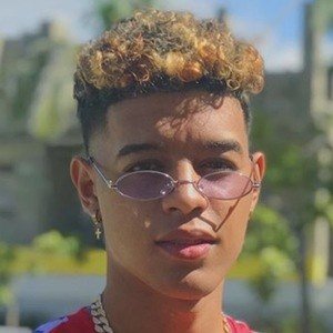 Elver Sánchez image 3