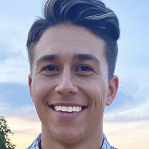 Elvir Aljicevic image 7