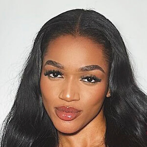 Elvira Styles image 11