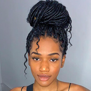 Elvira Styles image 3