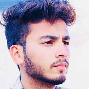 Elvish Yadav image 3