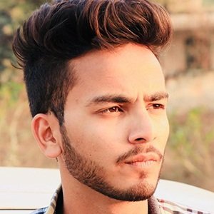 Elvish Yadav image 4