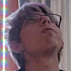 Elwalalaqliao, 25 (TikTok-ster)