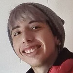 Elwalalaqliao, 25 (TikTok Star)