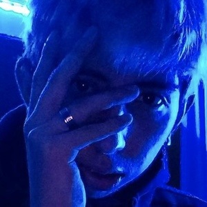 Elwalalaqliao, 25 (TikTok Star)