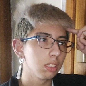 Elwalalaqliao, 25 (TikTok Star)