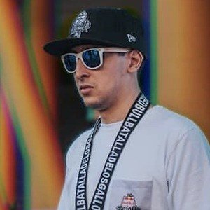 Elyas360, 31 (Звезда Youtube)