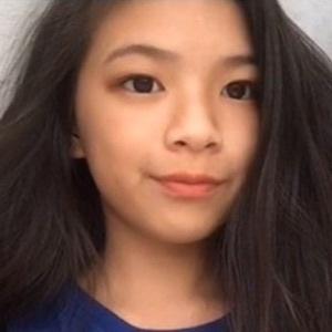 Elyn Leong image 5