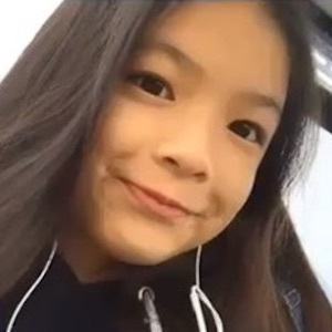 Elyn Leong image 7