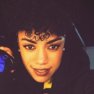 Elysandra Quiñones image 3