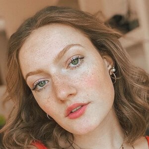 Elyssa Joy image 3
