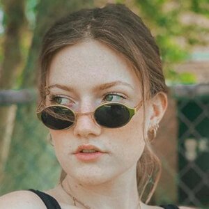 Elyssa Joy image 5