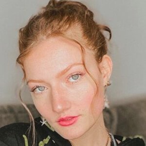 Elyssa Joy image 7