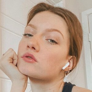 Elyssa Joy image 8