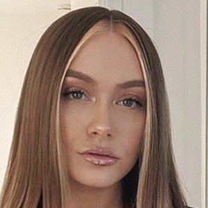 Elz the Witch image 3