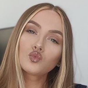 Elz the Witch image 4