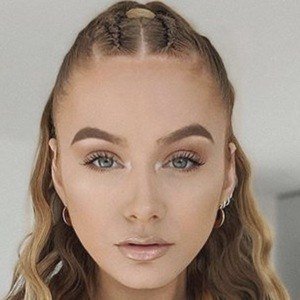 Elz the Witch image 5