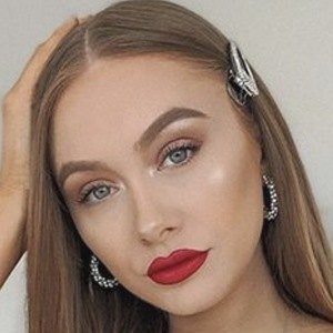 Elz the Witch image 6