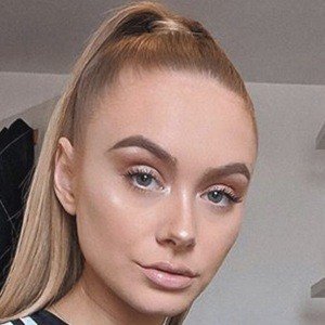 Elz the Witch image 7