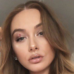 Elz the Witch image 8