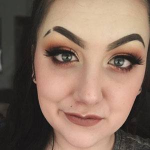 Em Anza, 29 (TikTok Star)