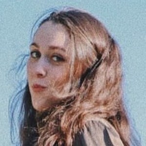Em Beihold image 3