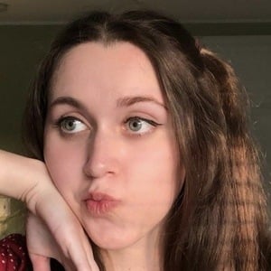 Em Beihold image 4