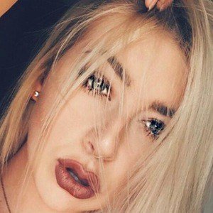 Em Greenwood