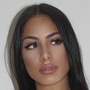 Em Sanchez